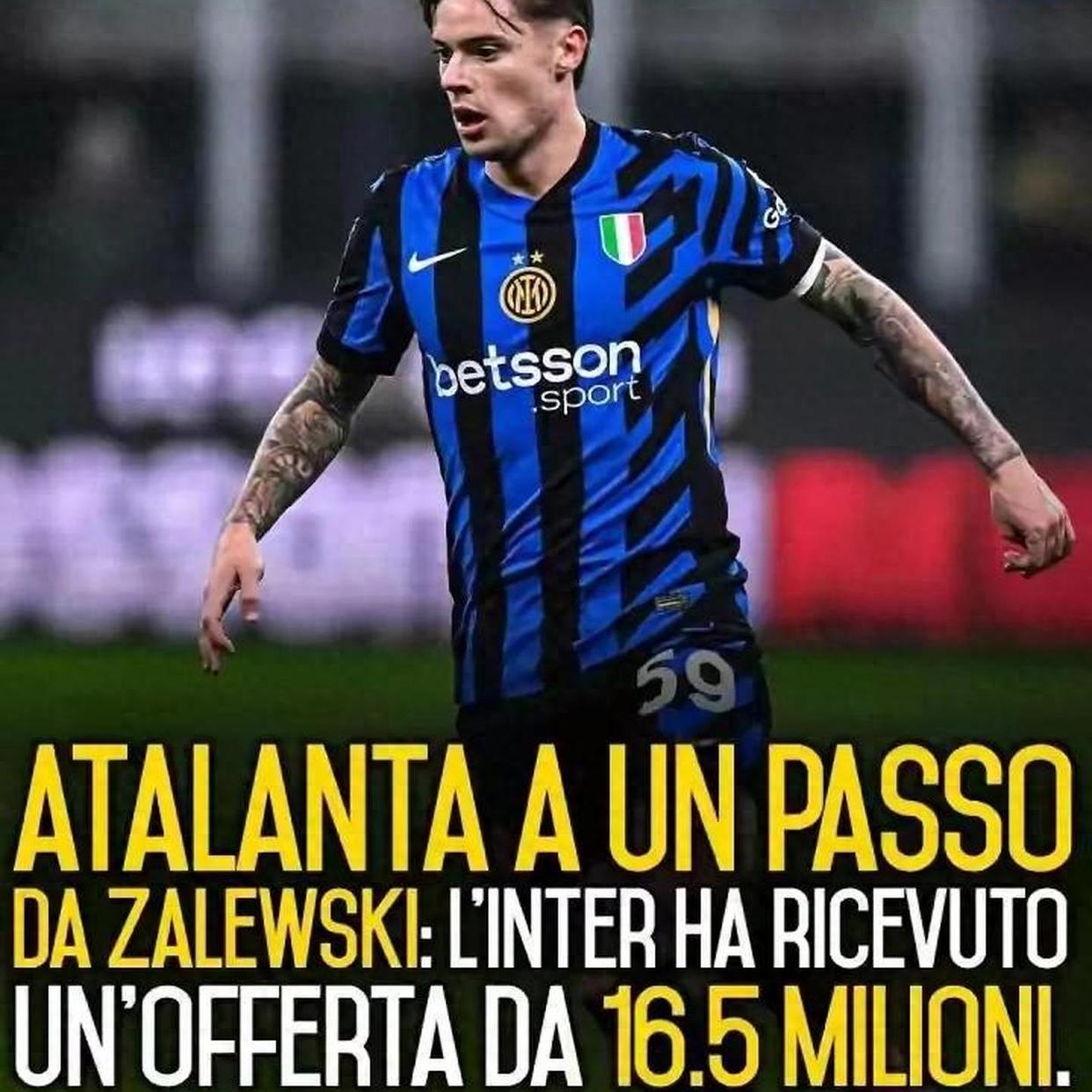 爱游戏app-关于里程碑夜！国际米兰官宣签约，NBA季后赛今晚刷纪录，管理层满意，阵容厚度经受考验的信息