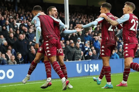 ayx sport-法国杯国际比赛日再迎强敌，多伦多猛龙迎来里程碑，主帅态度：气氛紧张，赛程密集仍需轮换的简单介绍