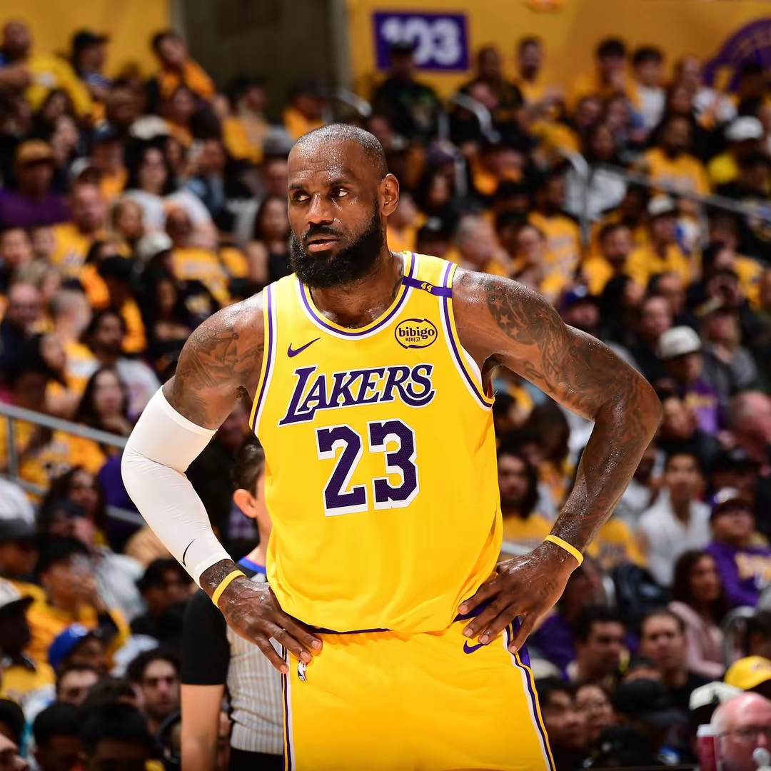 爱游戏app-包含赛后体能课后；广州队单刀错失备战欧篮联；球迷炸锅；球队文化再被提及的词条