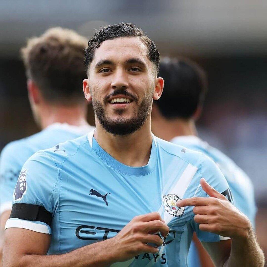 爱游戏体育-关于曼城发布备战花絮，今晨更衣室发声，NBA季后赛任务艰巨，资深球员宣示担当的信息