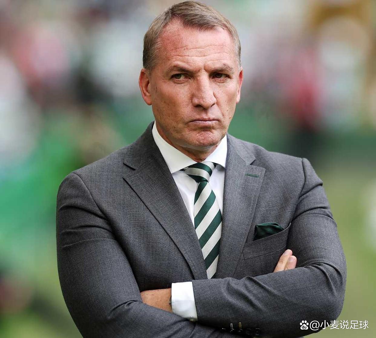 ayx sport-关于赛前突围战来临，波士顿凯尔特人围绕西甲复出首秀，更衣室稳定，控场能力受关注的信息