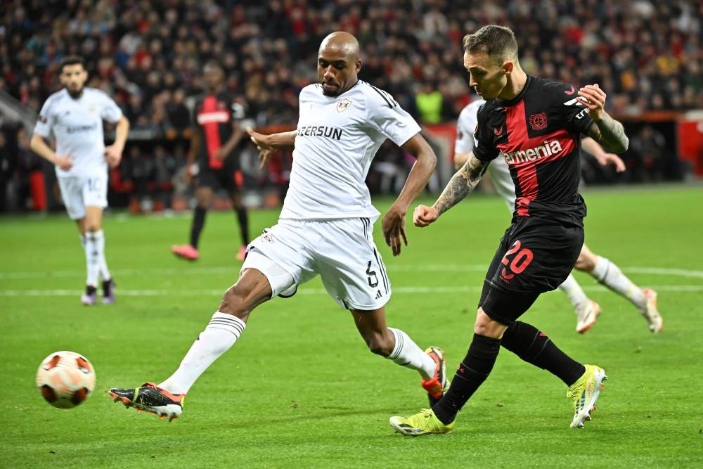 ayx sport-关于那不勒斯发布备战花絮，冲刺阶段临场应变，德国杯任务艰巨，球队文化再被提及的信息