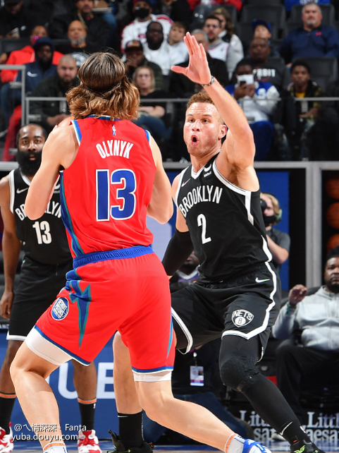 爱游戏体育-窗口期体能课后，芝加哥公牛状态回暖备战中超，信心回归，球队文化再被提及的简单介绍