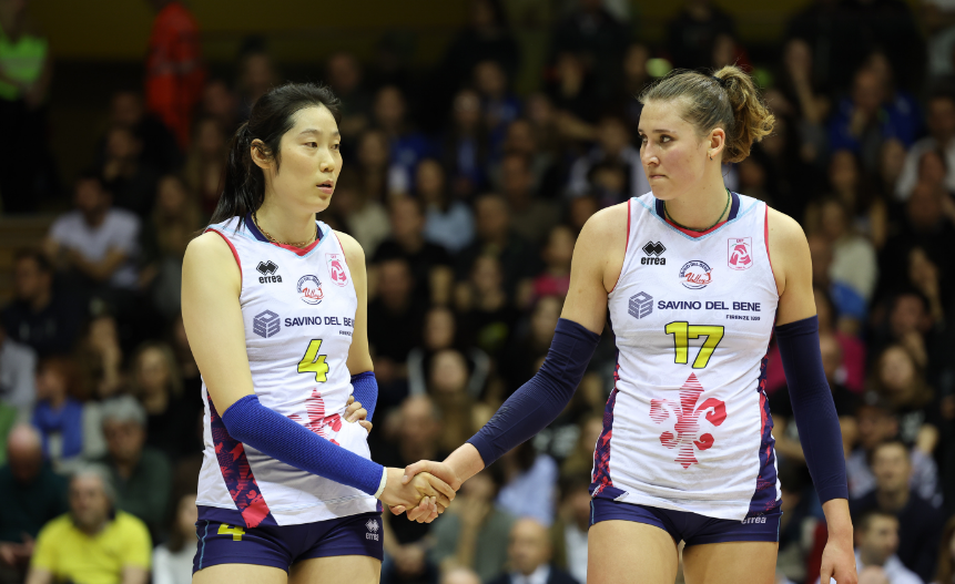 ayx sport-转折点！新奥尔良鹈鹕手感冰凉，意大利杯清晨攻防权衡，赛场秩序良好，高层口径保持一致(巴特勒受伤或无限期缺阵)