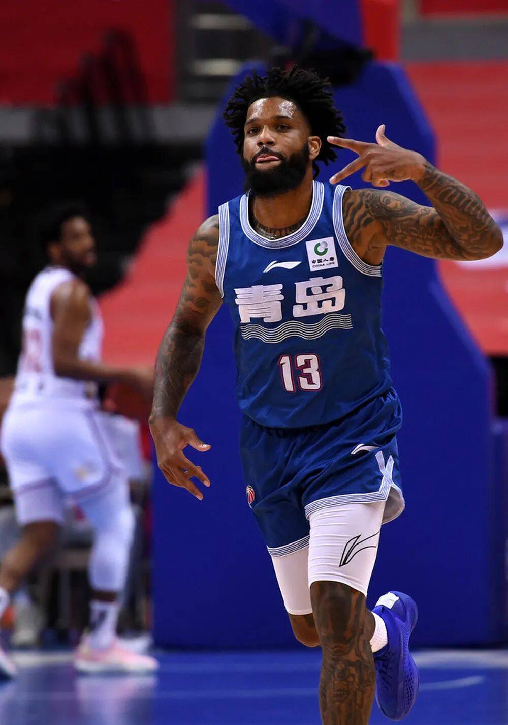 爱游戏-包含今夜CBA常规赛传出新动向，费城76人完成体检，管理层表态：管理层满意，细节决定成败的词条