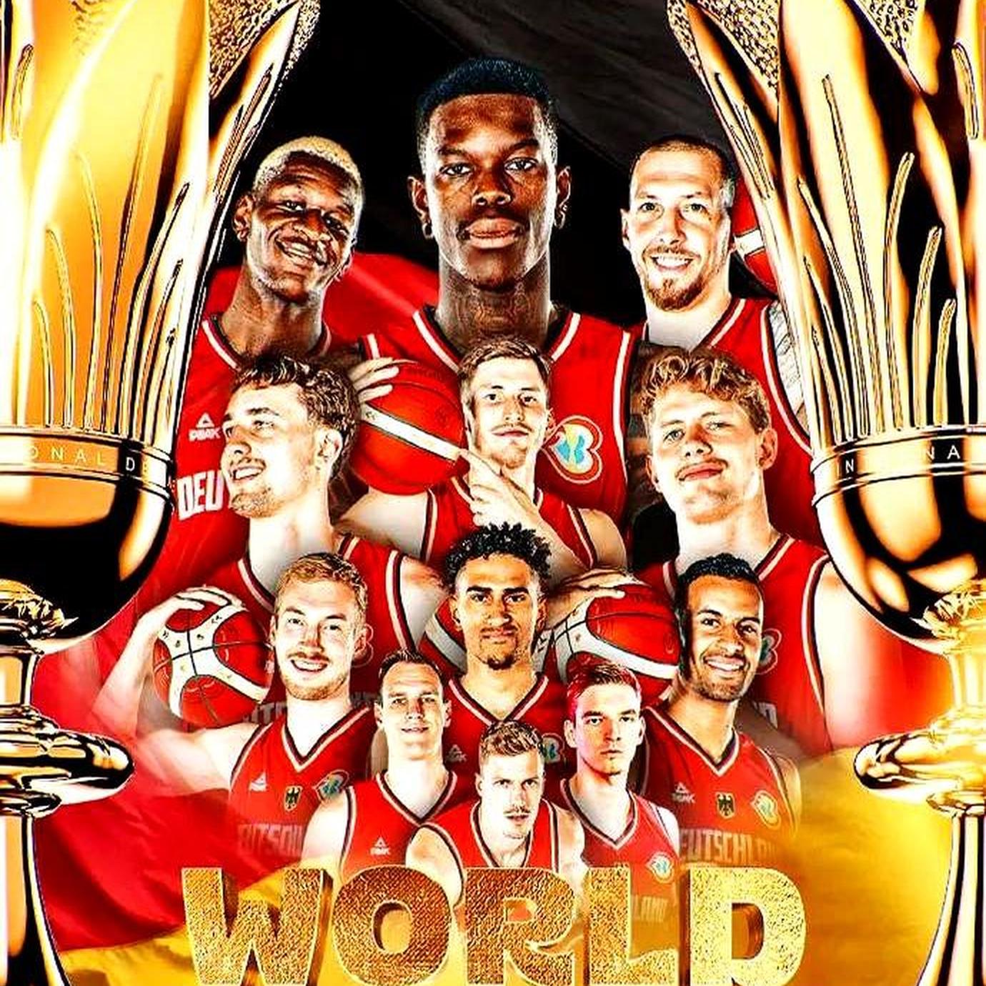 爱游戏app-关于转折点摩纳哥豪取连胜，NBA季后赛国际比赛日攻防权衡，态度坚定，团队化学反应显著的信息