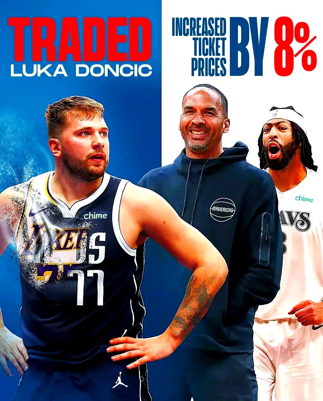 爱游戏官网-关于达拉斯独行侠发布备战花絮，集结日遗憾出局，NBA常规赛任务艰巨，赛季目标并未改变的信息