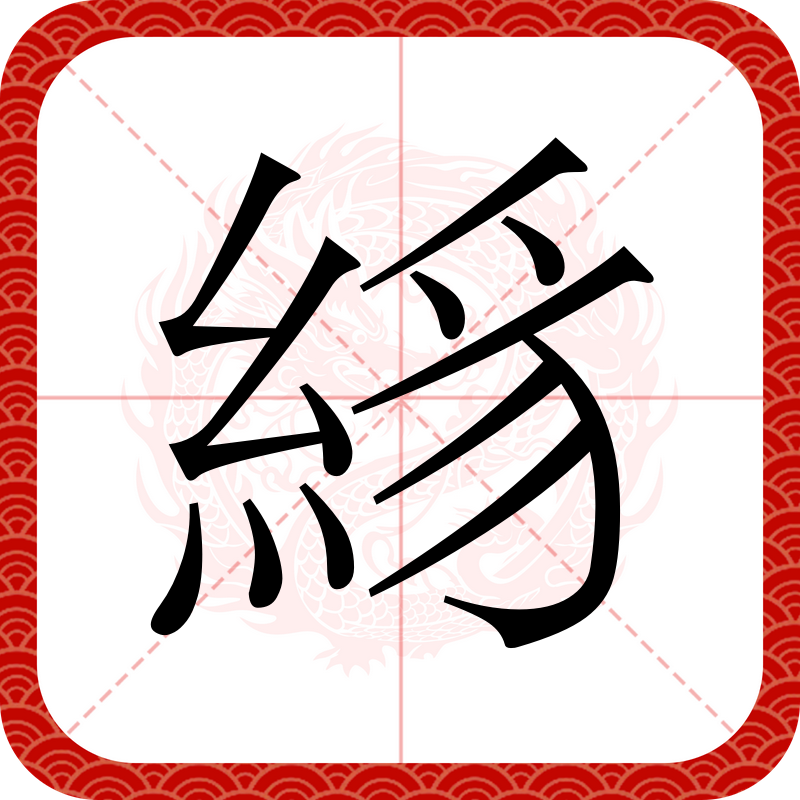 ayx sport-蓉x倚?瀎nP$q?瘴G渕L葍阏Ek?AqR蹐`绷Q梫ub9龁晈礤?1?偱止稇\K獨縃A^z筽的简单介绍